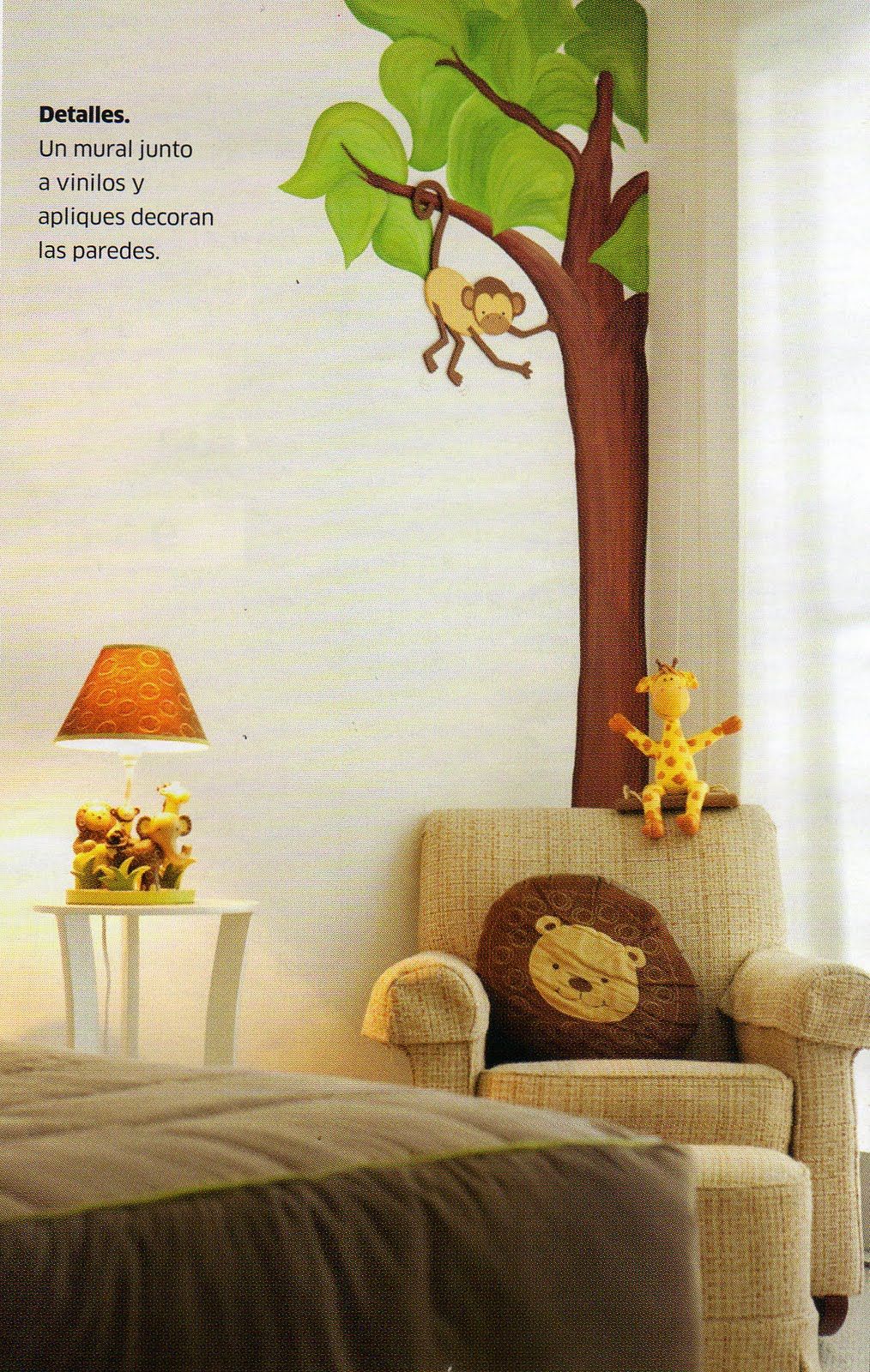 Video y fotos de dos Dormitorios de Bebes, que puede ser para niña o ... Video y fotos de dos Dormitorios de Bebes, que puede ser para niña o ...