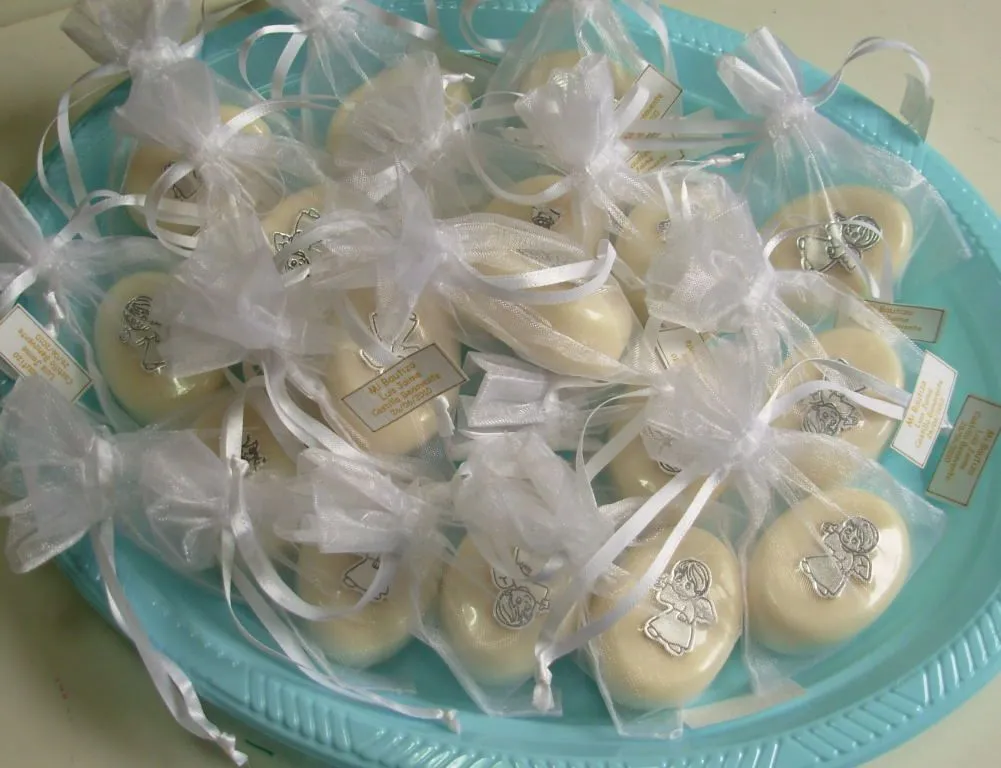 ... de dormitorios para bebes: Recuerdos de bautizo de Luis Jaime y Monica ... de dormitorios para bebes: Recuerdos de bautizo de Luis Jaime y Monica