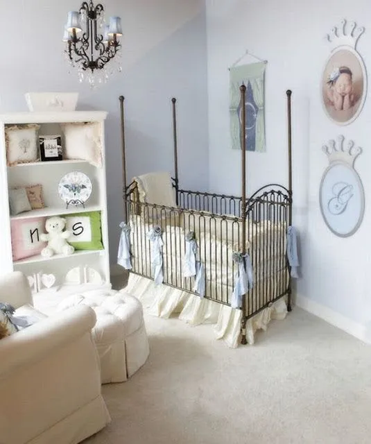 DORMITORIOS PARA BEBES VARONES : DORMITORIOS: decorar dormitorios ... DORMITORIOS PARA BEBES VARONES : DORMITORIOS: decorar dormitorios ...