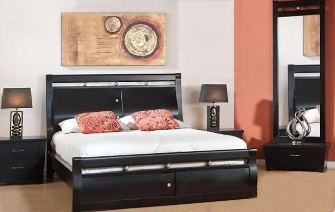 Dormitorios Cama Matrimonial Mesa De Noche Y Peinadora Liq12 Bs ... Dormitorios Cama Matrimonial Mesa De Noche Y Peinadora Liq12 Bs ...