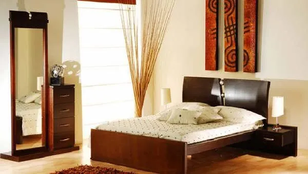 Dormitorios Cama Matrimonial Mesa De Noche Y Peinadora Liq12 Bs ... Dormitorios Cama Matrimonial Mesa De Noche Y Peinadora Liq12 Bs ...