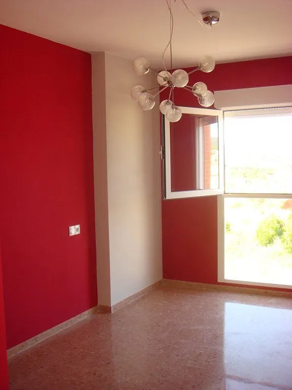 Colores comex catalogo para interiores - Imagui Colores comex catalogo para interiores - Imagui