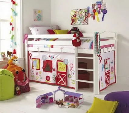 Decoración para habitaciones de bebés « Decoración y Bricolaje Decoración para habitaciones de bebés « Decoración y Bricolaje