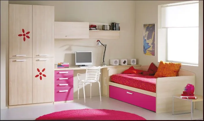 DORMITORIOS DUPLEX , TRILITERAS | MueblesdeKsa Fabricantes ... DORMITORIOS DUPLEX , TRILITERAS | MueblesdeKsa Fabricantes ...