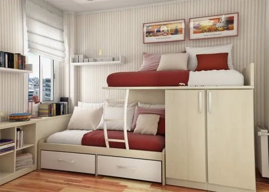 DORMITORIOS DUPLEX , TRILITERAS | MueblesdeKsa Fabricantes ... DORMITORIOS DUPLEX , TRILITERAS | MueblesdeKsa Fabricantes ...