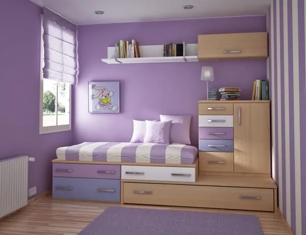 DORMITORIOS DUPLEX , TRILITERAS | MueblesdeKsa Fabricantes ... DORMITORIOS DUPLEX , TRILITERAS | MueblesdeKsa Fabricantes ...