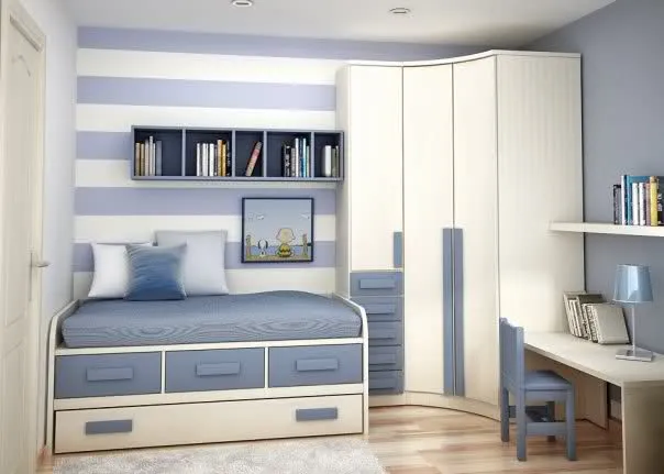 DORMITORIOS DUPLEX , TRILITERAS | MueblesdeKsa Fabricantes ... DORMITORIOS DUPLEX , TRILITERAS | MueblesdeKsa Fabricantes ...