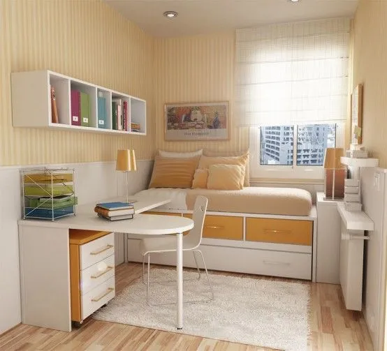 DORMITORIOS DUPLEX , TRILITERAS | MueblesdeKsa Fabricantes ... DORMITORIOS DUPLEX , TRILITERAS | MueblesdeKsa Fabricantes ...