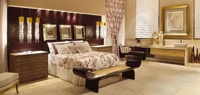 Dormitorios | Enter your blog topic here