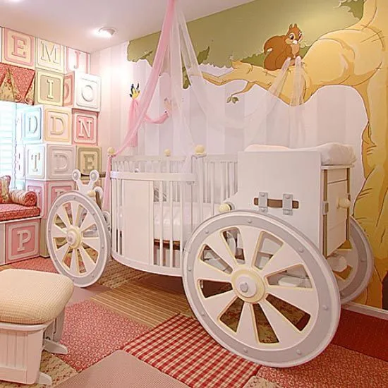 Dormitorios: Fotos de dormitorios Imágenes de habitaciones y ... Dormitorios: Fotos de dormitorios Imágenes de habitaciones y ...
