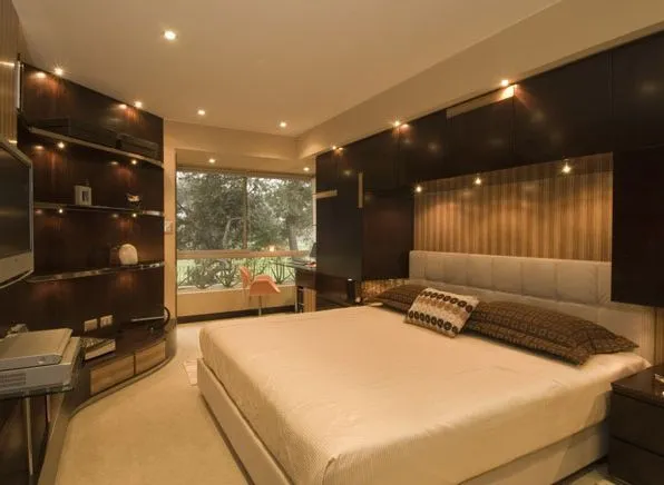 Dormitorios: Fotos de dormitorios Imágenes de habitaciones y ... Dormitorios: Fotos de dormitorios Imágenes de habitaciones y ...