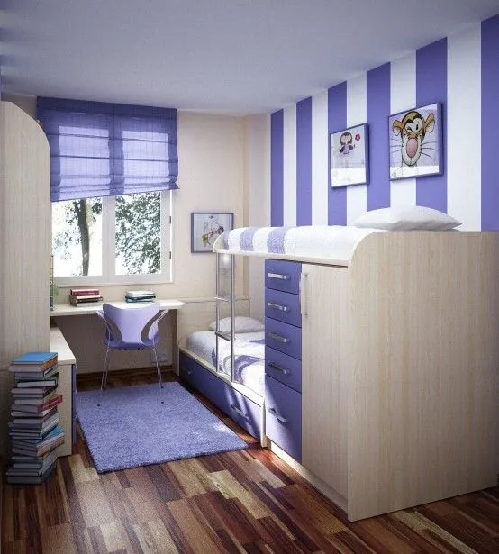 Dormitorios: Fotos de dormitorios Imágenes de habitaciones y ... Dormitorios: Fotos de dormitorios Imágenes de habitaciones y ...