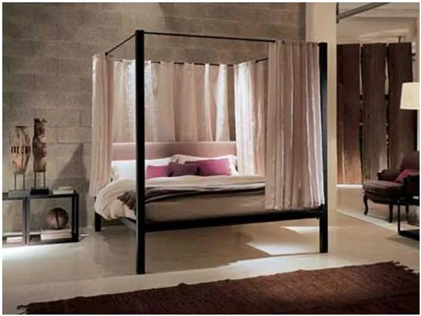 Dormitorios: Fotos de dormitorios Imágenes de habitaciones y ... Dormitorios: Fotos de dormitorios Imágenes de habitaciones y ...