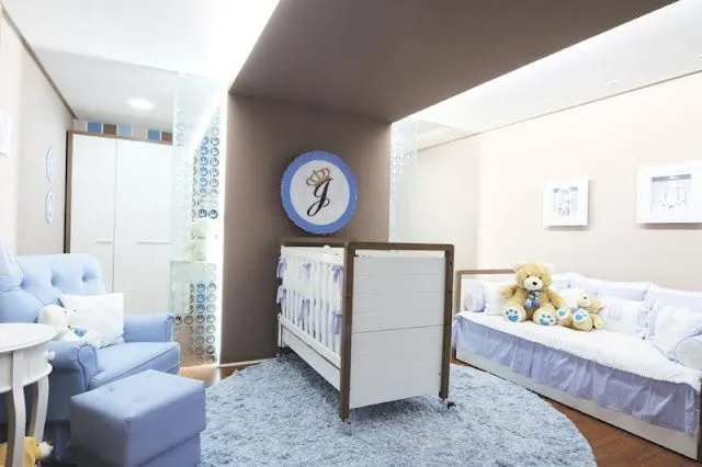 Dormitorios: Fotos de dormitorios Imágenes de habitaciones y ... Dormitorios: Fotos de dormitorios Imágenes de habitaciones y ...