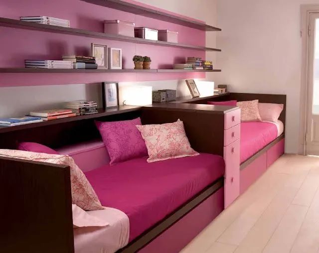 Dormitorios: Fotos de dormitorios Imágenes de habitaciones y ... Dormitorios: Fotos de dormitorios Imágenes de habitaciones y ...
