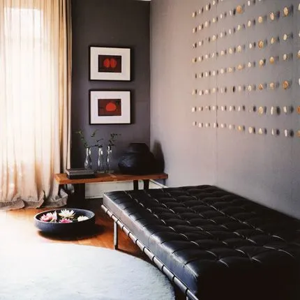 DORMITORIOS PARA HOMBRE - COMO DECORAR UNA RECAMARA PARA EL SEXO ... DORMITORIOS PARA HOMBRE - COMO DECORAR UNA RECAMARA PARA EL SEXO ...