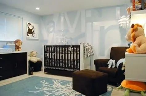 DORMITORIOS INFANTILES RECAMARAS PARA BEBES Y NIÑOS: DORMITORIO DE ... DORMITORIOS INFANTILES RECAMARAS PARA BEBES Y NIÑOS: DORMITORIO DE ...