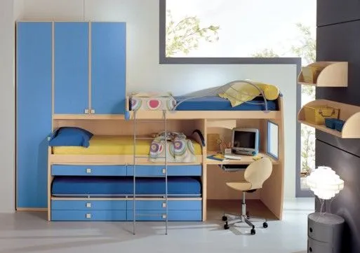 DORMITORIOS INFANTILES RECAMARAS PARA BEBES Y NIÑOS: DORMITORIO ... DORMITORIOS INFANTILES RECAMARAS PARA BEBES Y NIÑOS: DORMITORIO ...