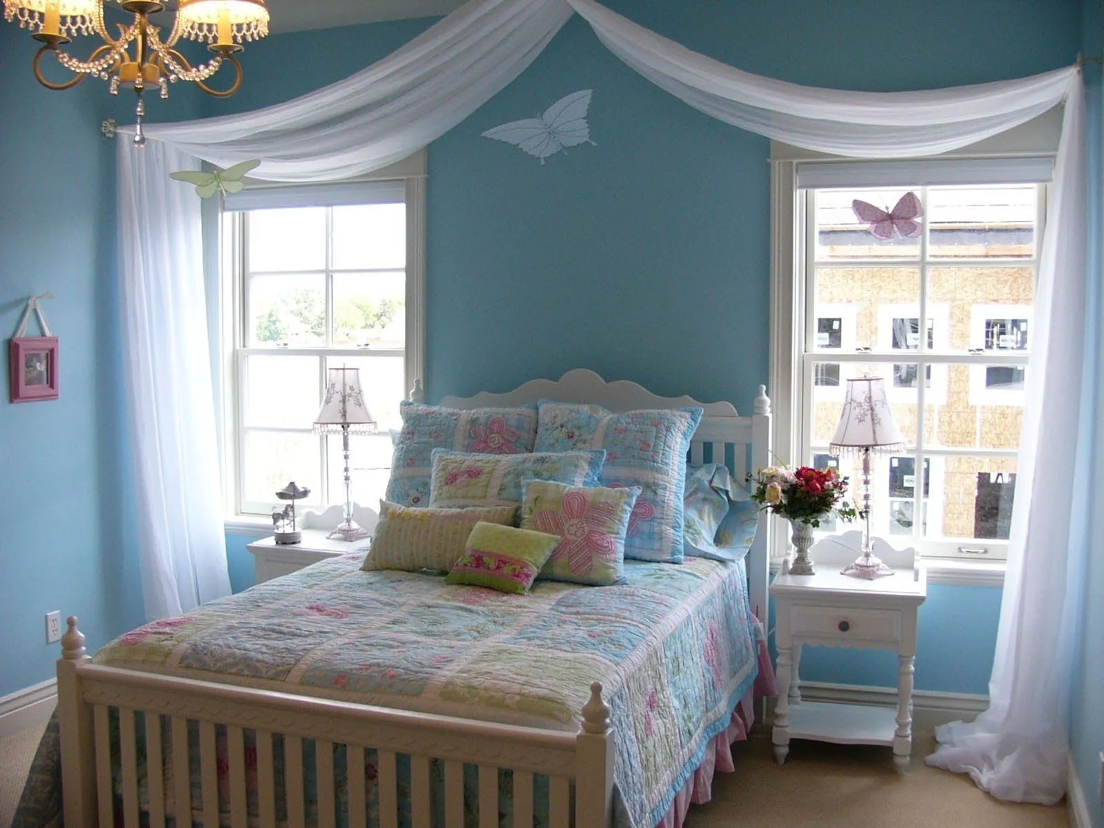 DORMITORIOS INFANTILES RECAMARAS PARA BEBES Y NIÑOS: DORMITORIO ... DORMITORIOS INFANTILES RECAMARAS PARA BEBES Y NIÑOS: DORMITORIO ...