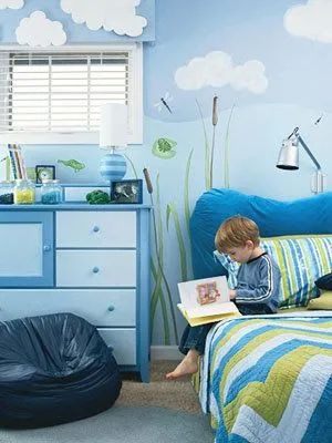 DORMITORIOS INFANTILES RECAMARAS PARA BEBES Y NIÑOS: DORMITORIO ... DORMITORIOS INFANTILES RECAMARAS PARA BEBES Y NIÑOS: DORMITORIO ...