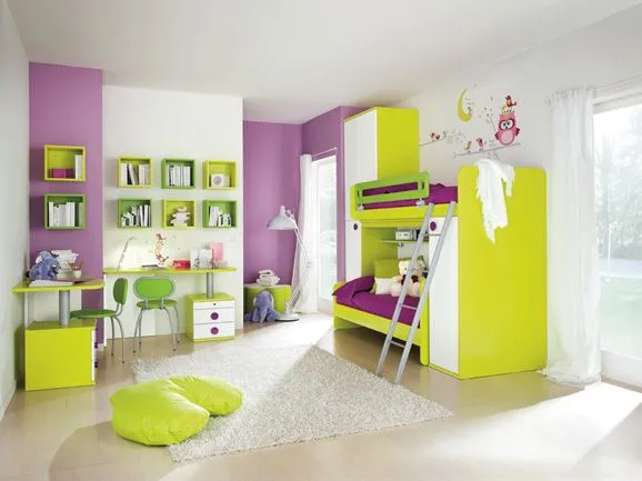 DORMITORIOS INFANTILES RECAMARAS PARA BEBES Y NIÑOS: DORMITORIO ... DORMITORIOS INFANTILES RECAMARAS PARA BEBES Y NIÑOS: DORMITORIO ...