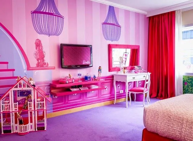 dormitorios | Intervivienda Magazine