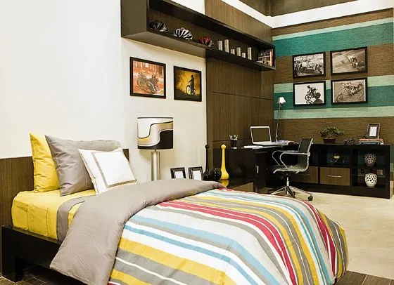 DORMITORIOS PARA JOVENES VARONES YOUNG MAN'S BEDROOM : DORMITORIOS ... DORMITORIOS PARA JOVENES VARONES YOUNG MAN'S BEDROOM : DORMITORIOS ...