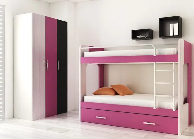 DORMITORIOS JUVENILES| HABITACIONES JUVENILES Y MUEBLE JUVENIL EN ... DORMITORIOS JUVENILES| HABITACIONES JUVENILES Y MUEBLE JUVENIL EN ...