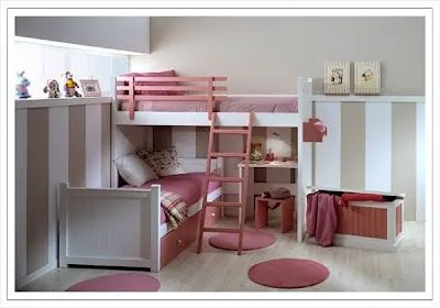 DORMITORIOS JUVENILES| HABITACIONES JUVENILES Y MUEBLE JUVENIL EN ... DORMITORIOS JUVENILES| HABITACIONES JUVENILES Y MUEBLE JUVENIL EN ...