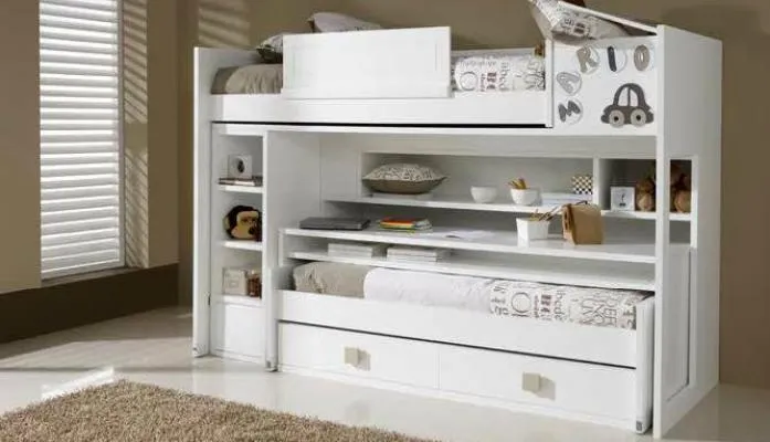 DORMITORIOS JUVENILES| HABITACIONES JUVENILES Y MUEBLE JUVENIL EN ... DORMITORIOS JUVENILES| HABITACIONES JUVENILES Y MUEBLE JUVENIL EN ...