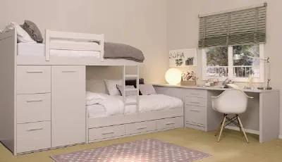 DORMITORIOS JUVENILES| HABITACIONES JUVENILES Y MUEBLE JUVENIL EN ... DORMITORIOS JUVENILES| HABITACIONES JUVENILES Y MUEBLE JUVENIL EN ...
