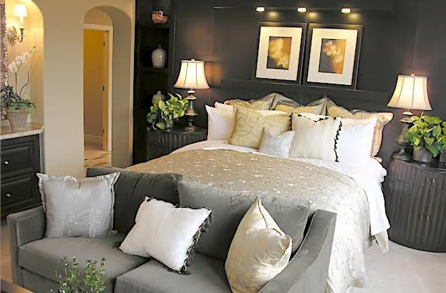DORMITORIOS MODERNOS PARA ADULTOS : DORMITORIOS: decorar ... DORMITORIOS MODERNOS PARA ADULTOS : DORMITORIOS: decorar ...