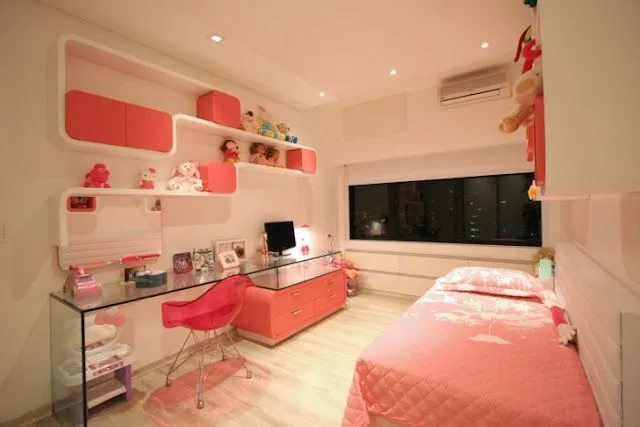 DORMITORIOS PARA NIÑAS : DORMITORIOS: decorar dormitorios fotos de ... DORMITORIOS PARA NIÑAS : DORMITORIOS: decorar dormitorios fotos de ...