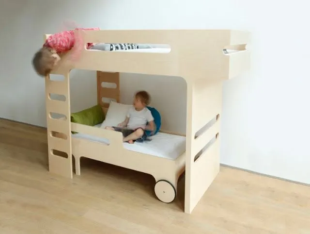 DORMITORIOS PARA NIÑOS en MELAMINA o MDF : DORMITORIOS: decorar ... DORMITORIOS PARA NIÑOS en MELAMINA o MDF : DORMITORIOS: decorar ...