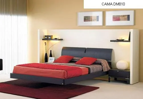 Juego de Dormitorio DM810 — Comprar Juego de Dormitorio DM810 ... Juego de Dormitorio DM810 — Comprar Juego de Dormitorio DM810 ...