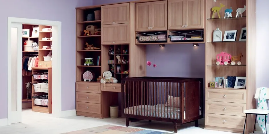 DORMITORIOS | "DECORACIONES PARA EL HOGAR L&amp;S"