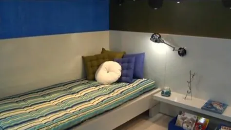 DORMITORIOS PARA VARONES JOVENES Y NIÑOS : DORMITORIOS: decorar ... DORMITORIOS PARA VARONES JOVENES Y NIÑOS : DORMITORIOS: decorar ...