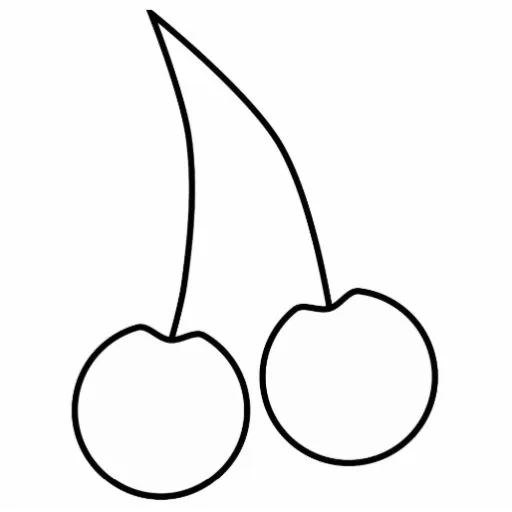 dos_cerezas_blanco_con_el_ ...