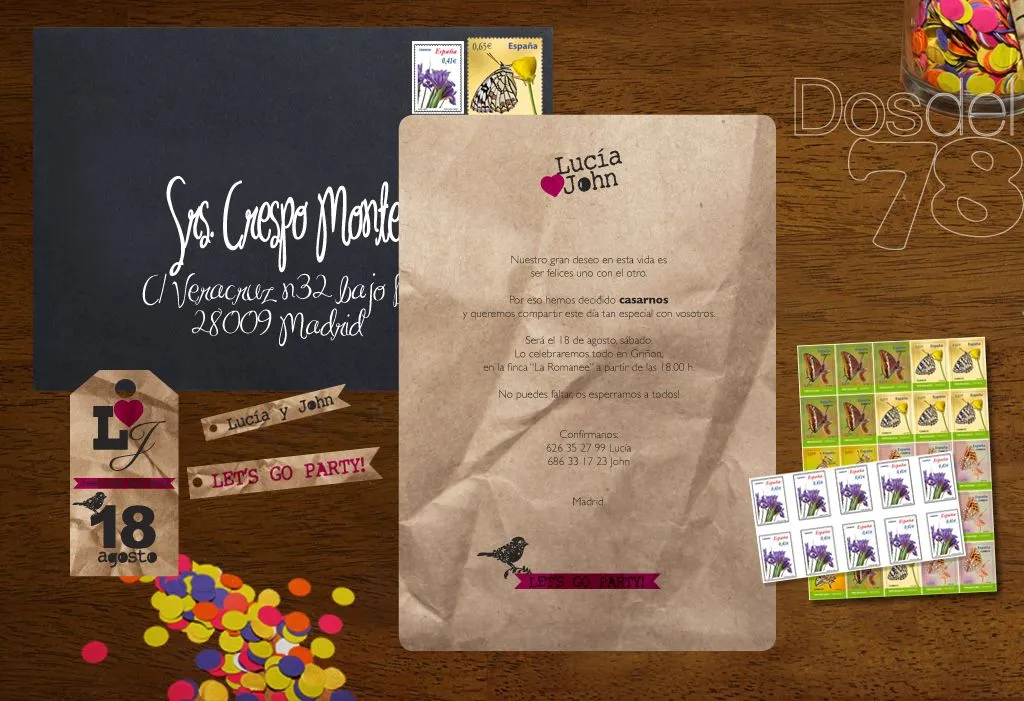 Dosdel78: FELIZ SAN VALENTÍN, FELIZ CONCURSO!!! Dosdel78: FELIZ SAN VALENTÍN, FELIZ CONCURSO!!!