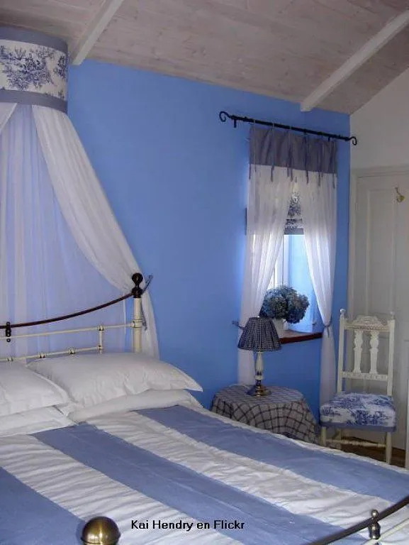 hacer un dosel | Decorar tu casa es facilisimo.com hacer un dosel | Decorar tu casa es facilisimo.com