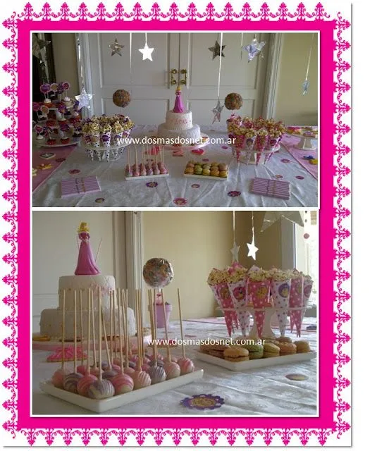 Dosmasdos Eventos infantiles: Mesas Dulces Temáticas Dosmasdos Eventos infantiles: Mesas Dulces Temáticas