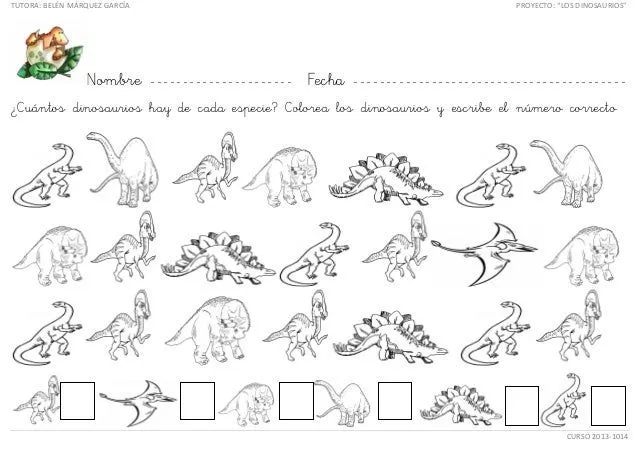 dossier-de-fichas-nivel-4-aos- ...