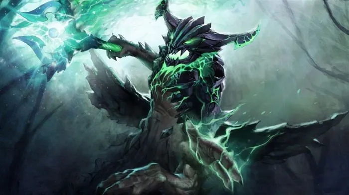 DOTA 2 HD fondos de pantalla de juegos #20 - Fondo de pantalla de ... DOTA 2 HD fondos de pantalla de juegos #20 - Fondo de pantalla de ...