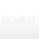 Doublet Ibérica, especialistas en diseño y fabricación de ... Doublet Ibérica, especialistas en diseño y fabricación de ...