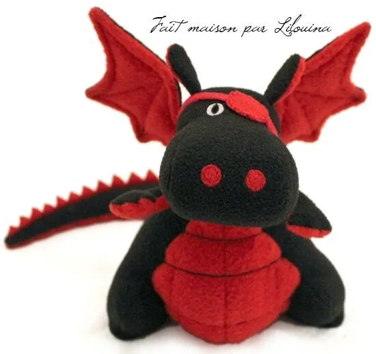doudou : Tous les messages sur doudou - Fait maison par Lilouina doudou : Tous les messages sur doudou - Fait maison par Lilouina