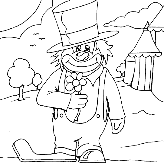 Dous pallasos e unha litrona: A crónica de dous clowns arrastrando ... Dous pallasos e unha litrona: A crónica de dous clowns arrastrando ...