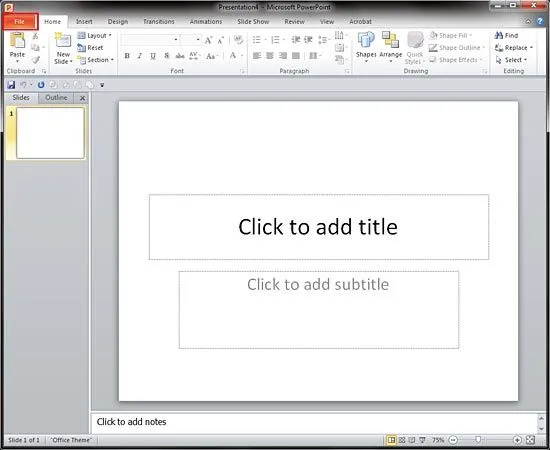 Download and install STAMP Add-in for PowerPoint 2010 | PowerPoint ... Download and install STAMP Add-in for PowerPoint 2010 | PowerPoint ...
