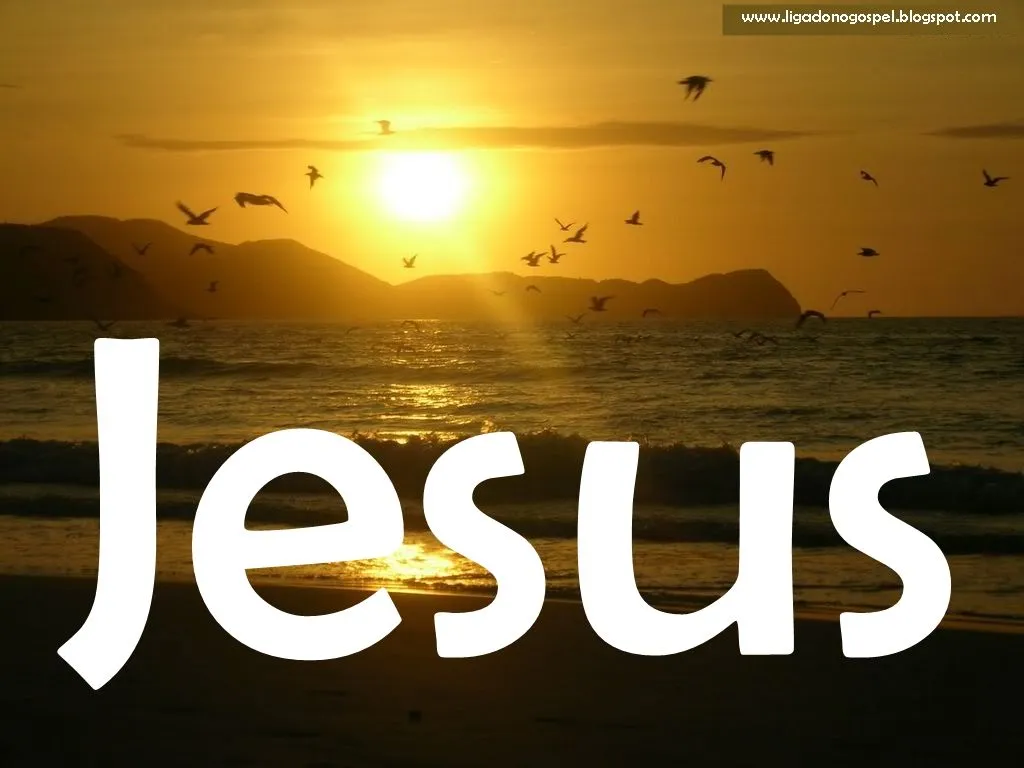 DOWNLOAD Autorizado,Papeis de Parede : Coleção Jesus Cristo ... DOWNLOAD Autorizado,Papeis de Parede : Coleção Jesus Cristo ...