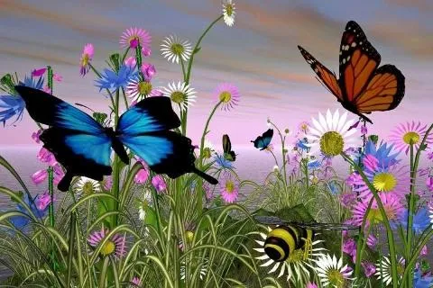 Download Butterfly Live Wallpapers HD 1.0 APK - Butterfly Live ... Download Butterfly Live Wallpapers HD 1.0 APK - Butterfly Live ...