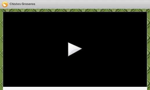 Download Chistes groseros APK 1.05